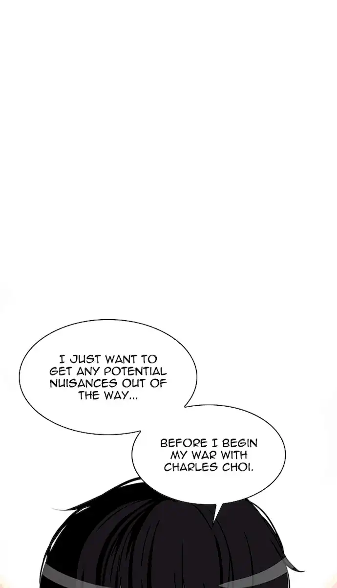 lookism-chap-349-30