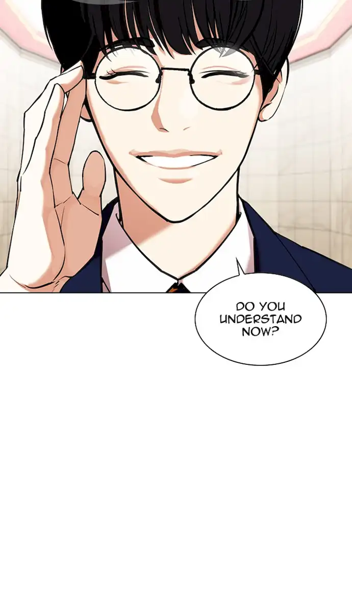 lookism-chap-349-31
