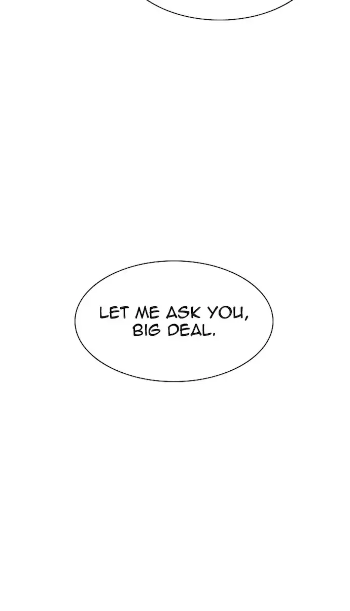 lookism-chap-349-33