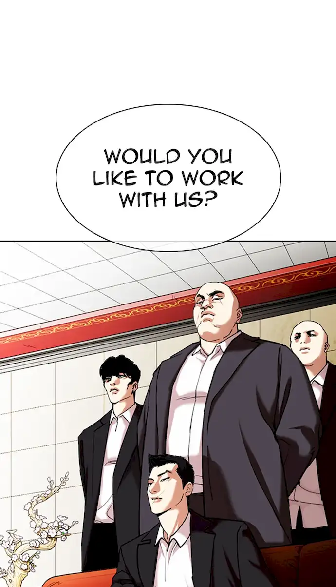 lookism-chap-349-34