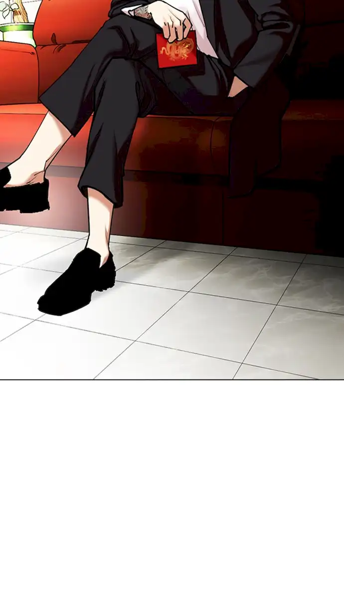 lookism-chap-349-35