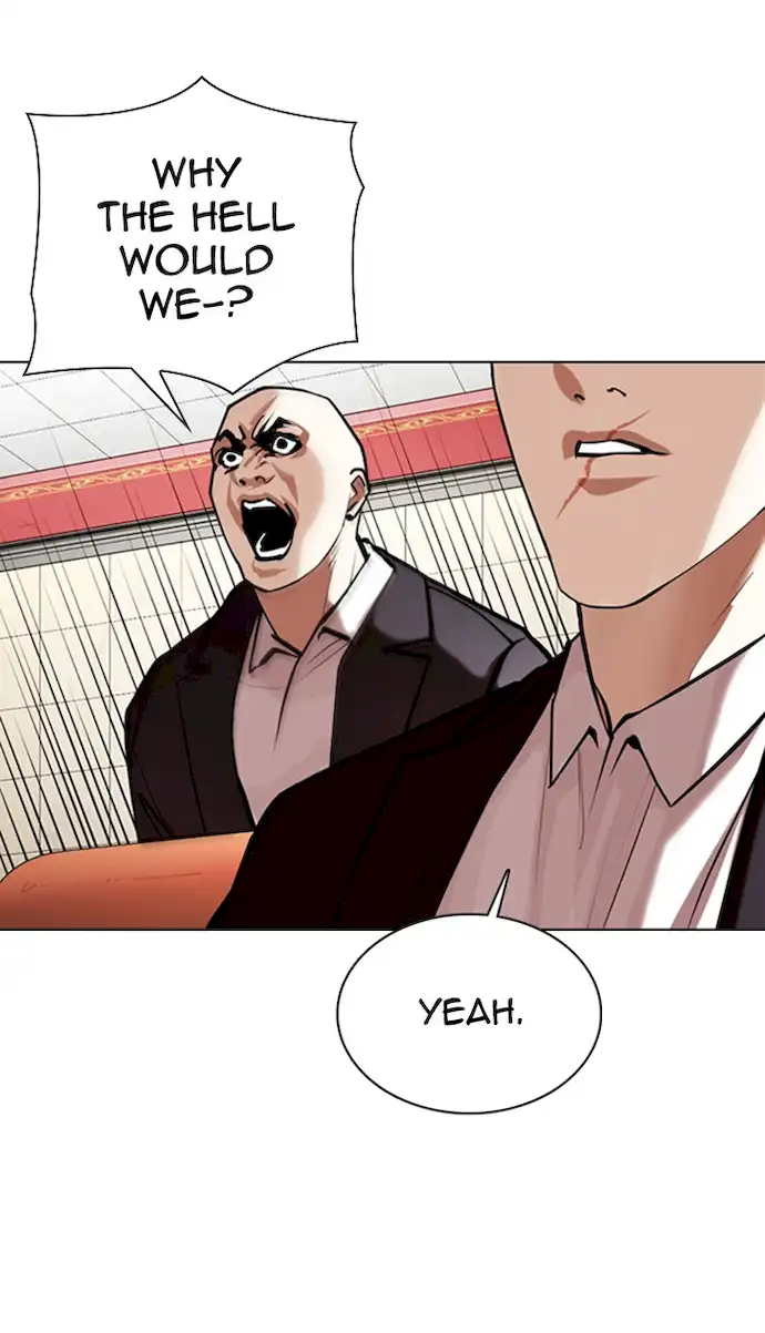 lookism-chap-349-36