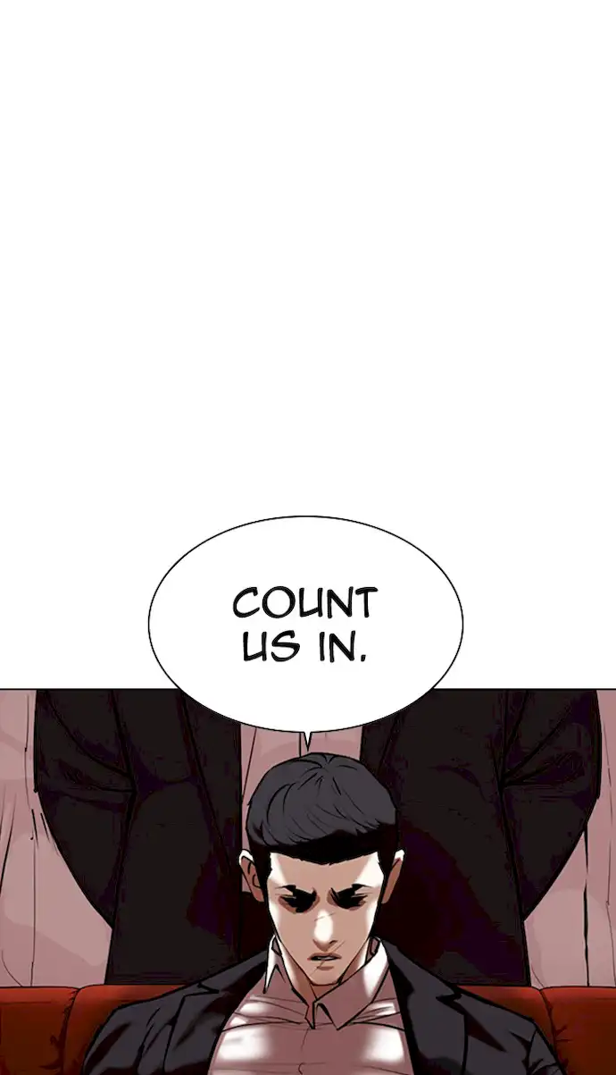 lookism-chap-349-37