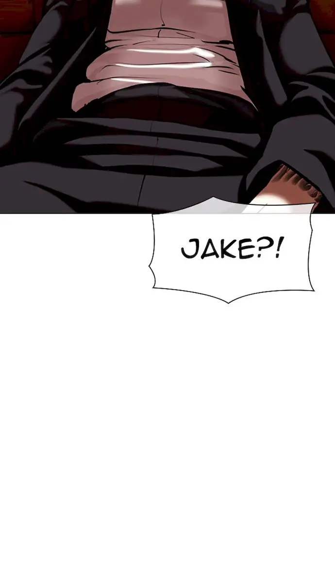 lookism-chap-349-38