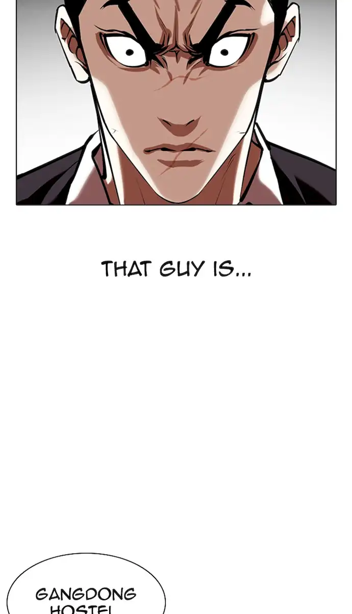 lookism-chap-349-3