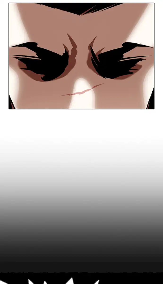 lookism-chap-349-39