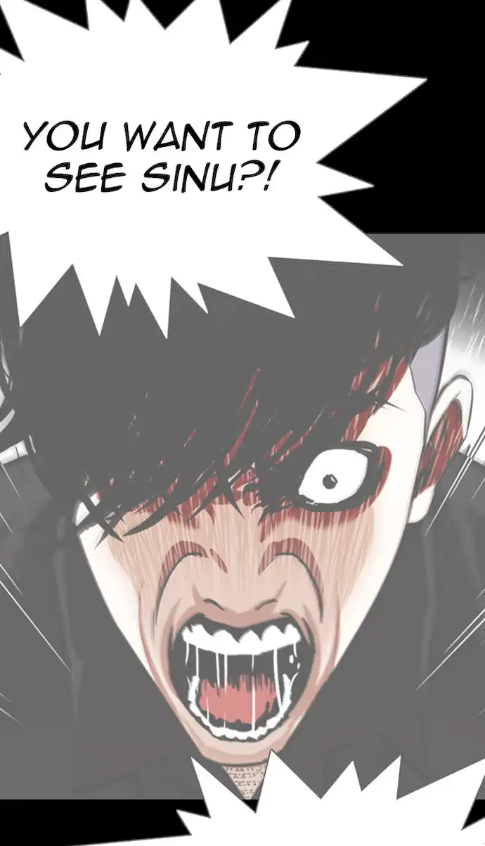lookism-chap-349-40