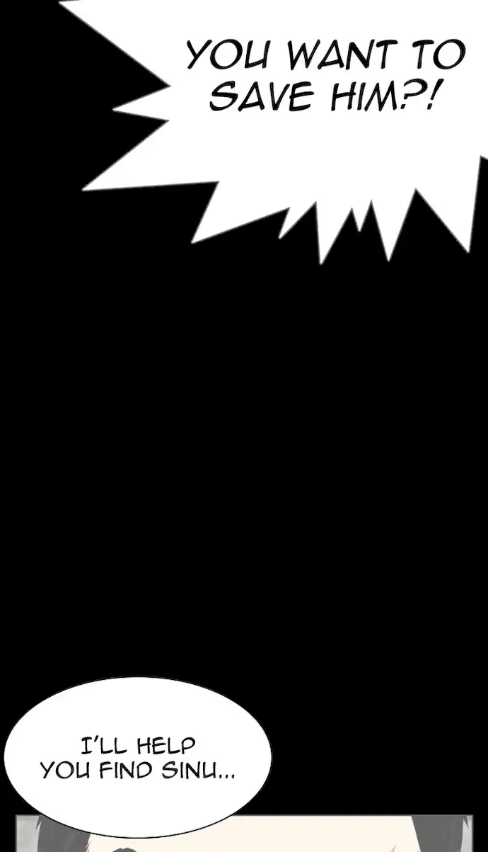 lookism-chap-349-41