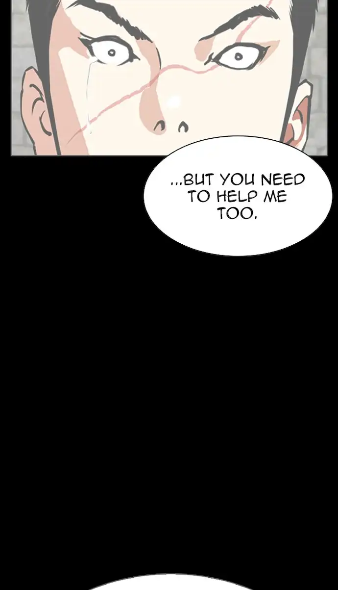 lookism-chap-349-42