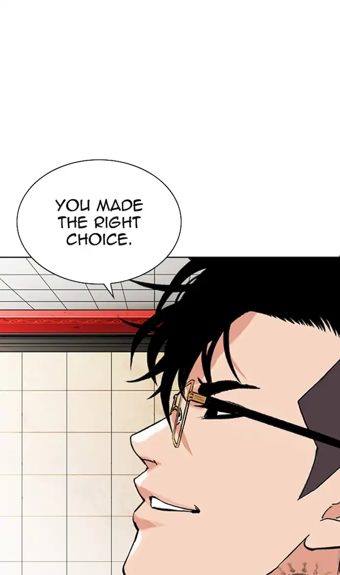 lookism-chap-349-46