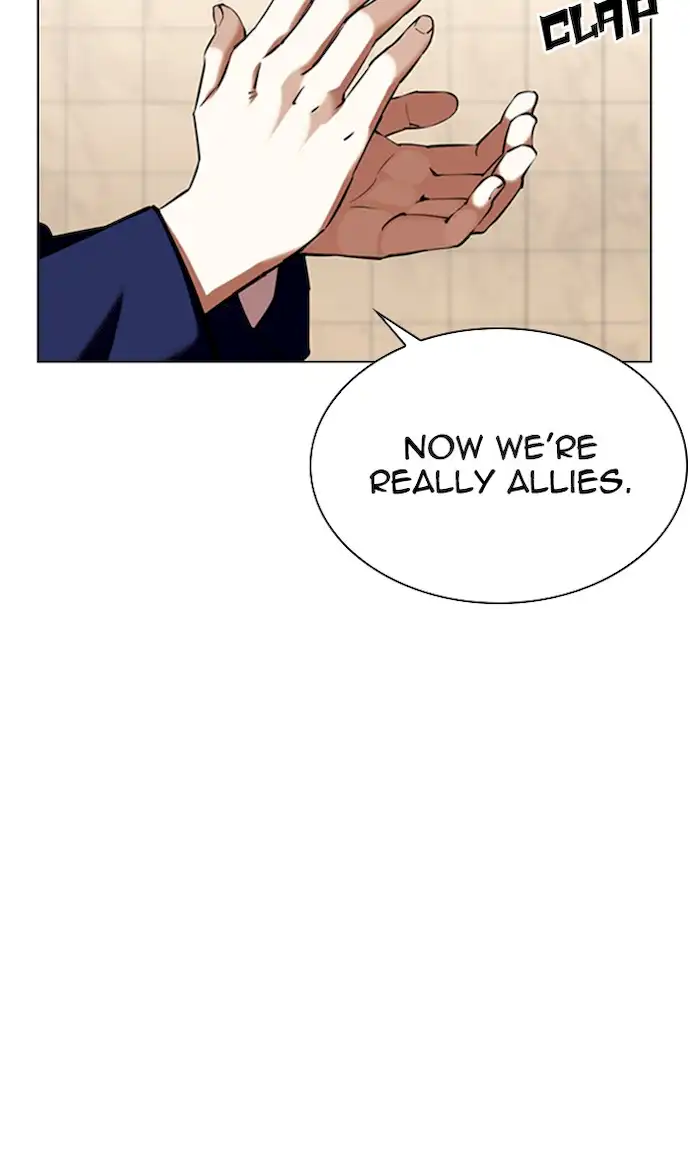lookism-chap-349-48