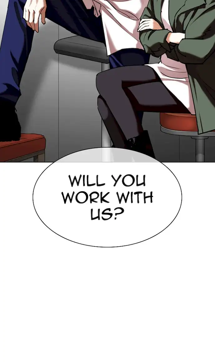 lookism-chap-349-50