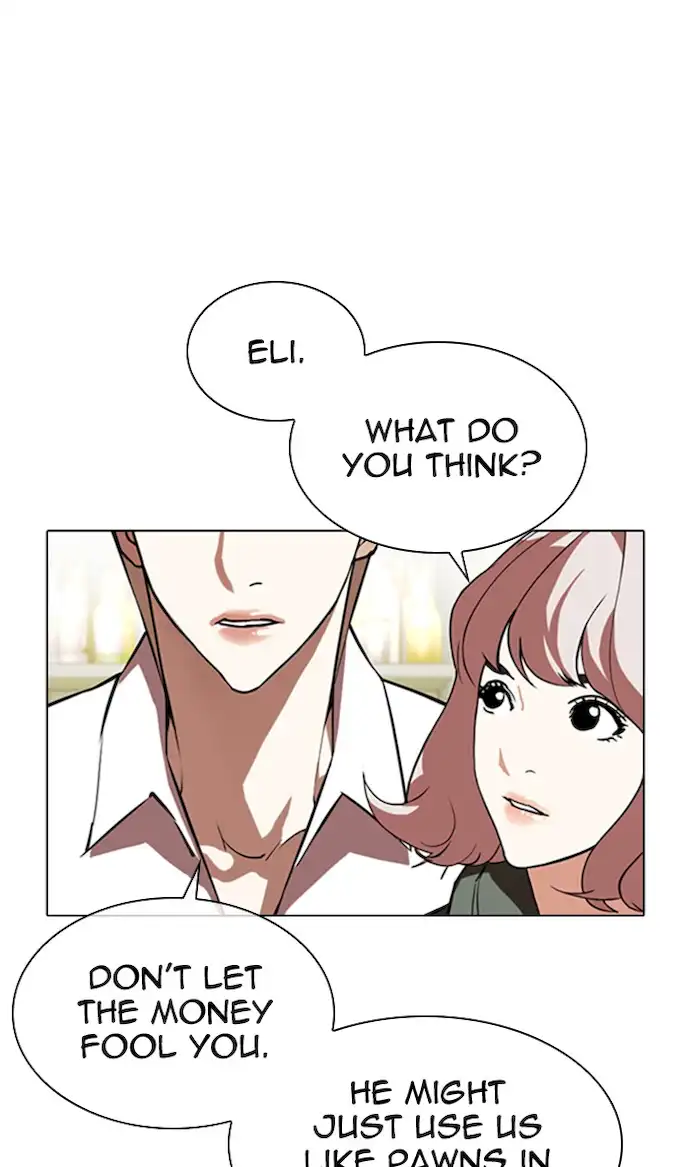 lookism-chap-349-51