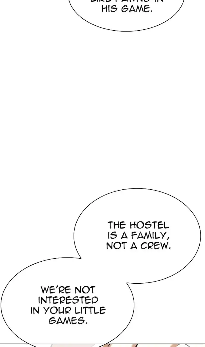 lookism-chap-349-52