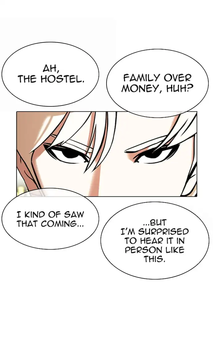 lookism-chap-349-54