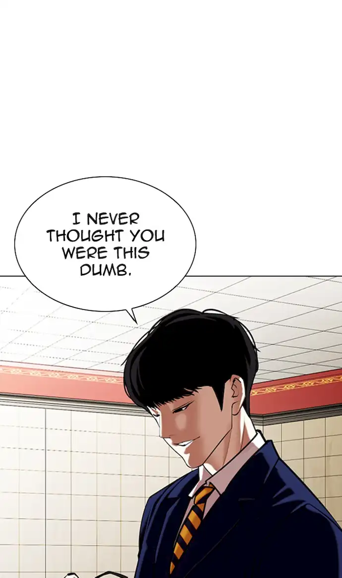 lookism-chap-349-55