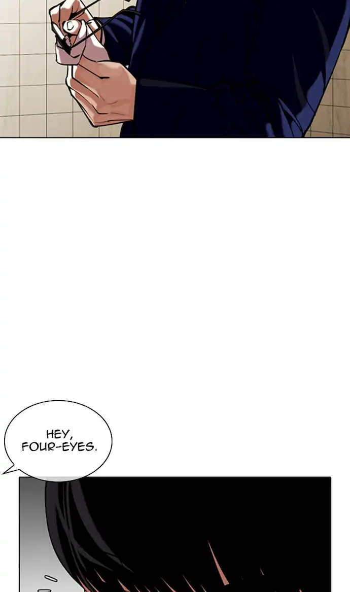 lookism-chap-349-56