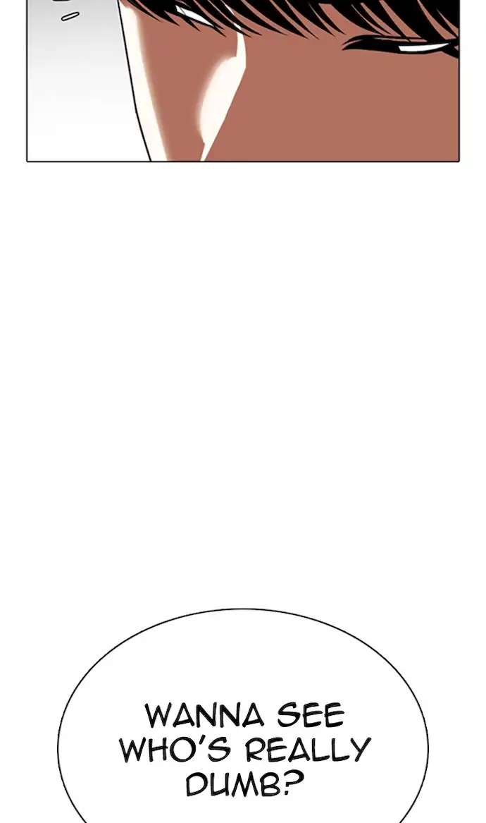 lookism-chap-349-57