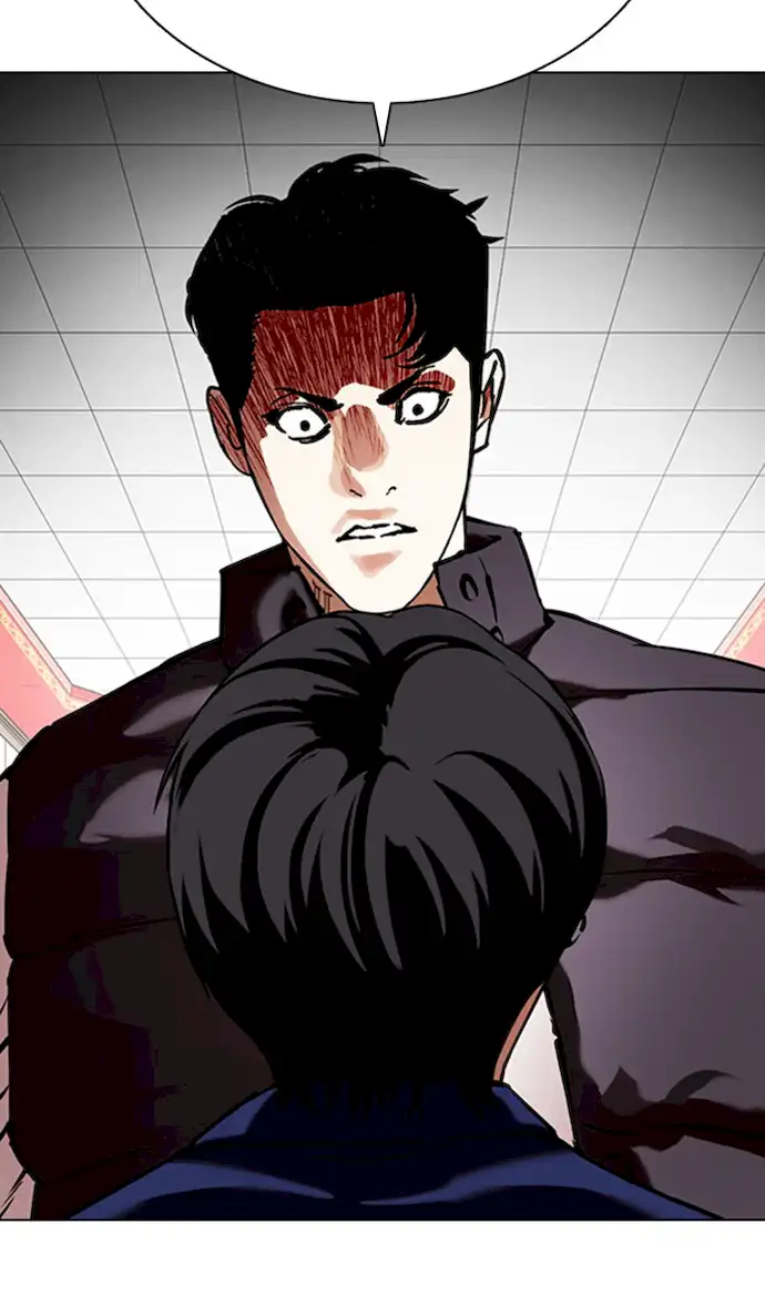 lookism-chap-349-58
