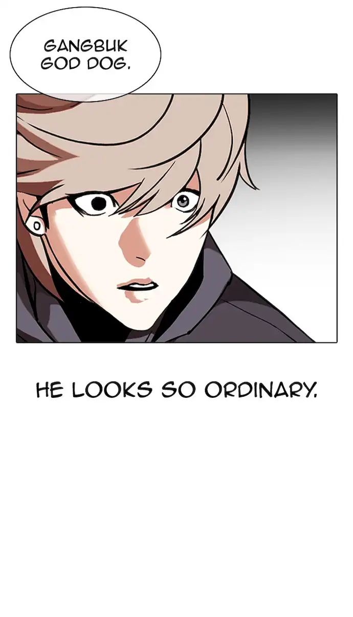 lookism-chap-349-5