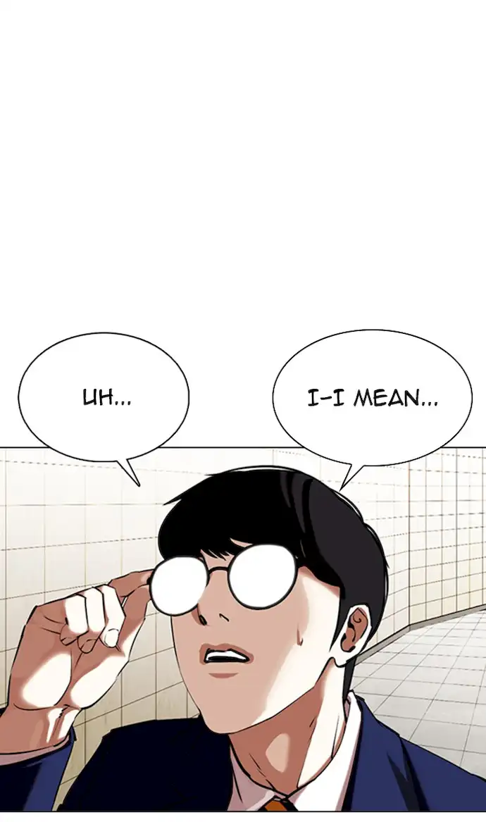 lookism-chap-349-59