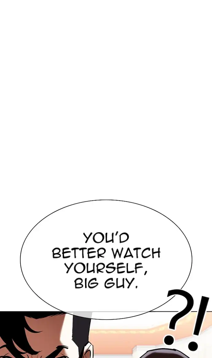 lookism-chap-349-60