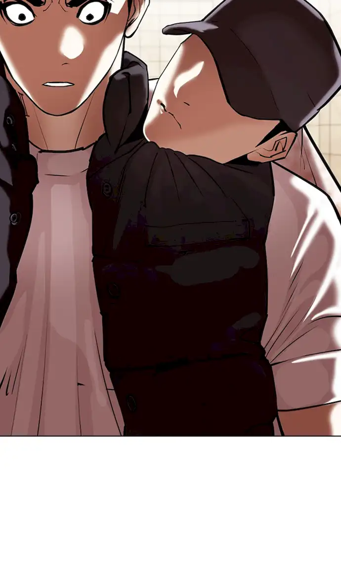 lookism-chap-349-61