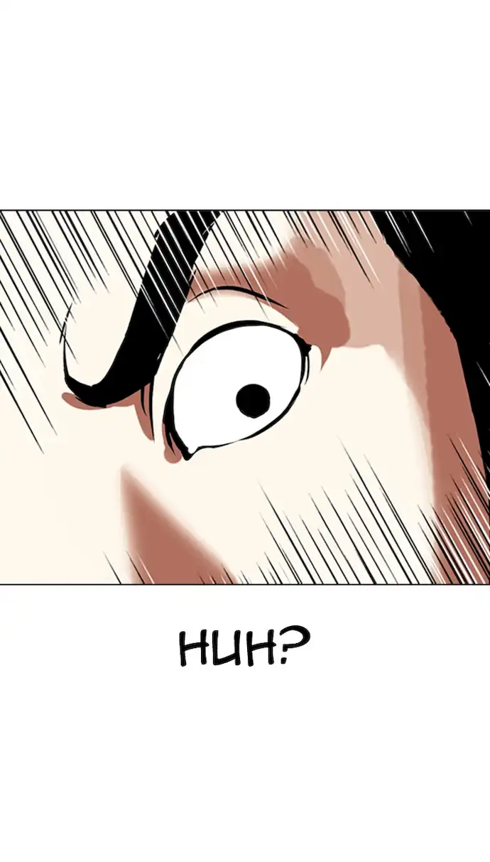 lookism-chap-349-62
