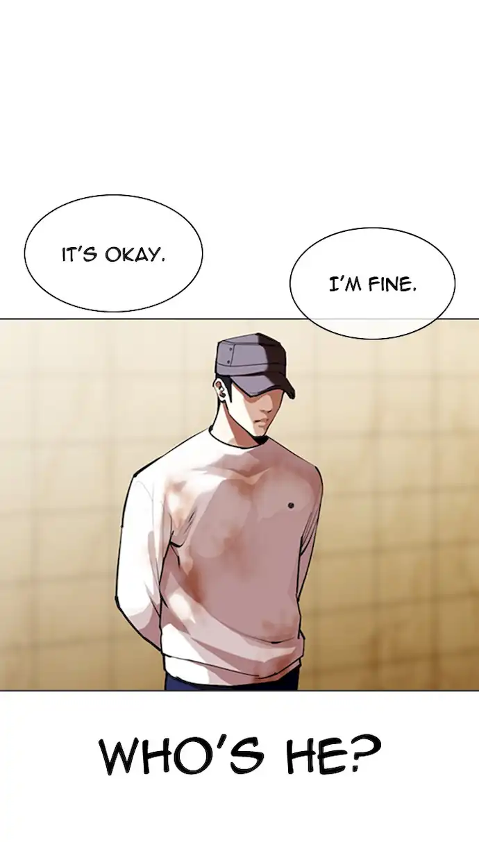 lookism-chap-349-63