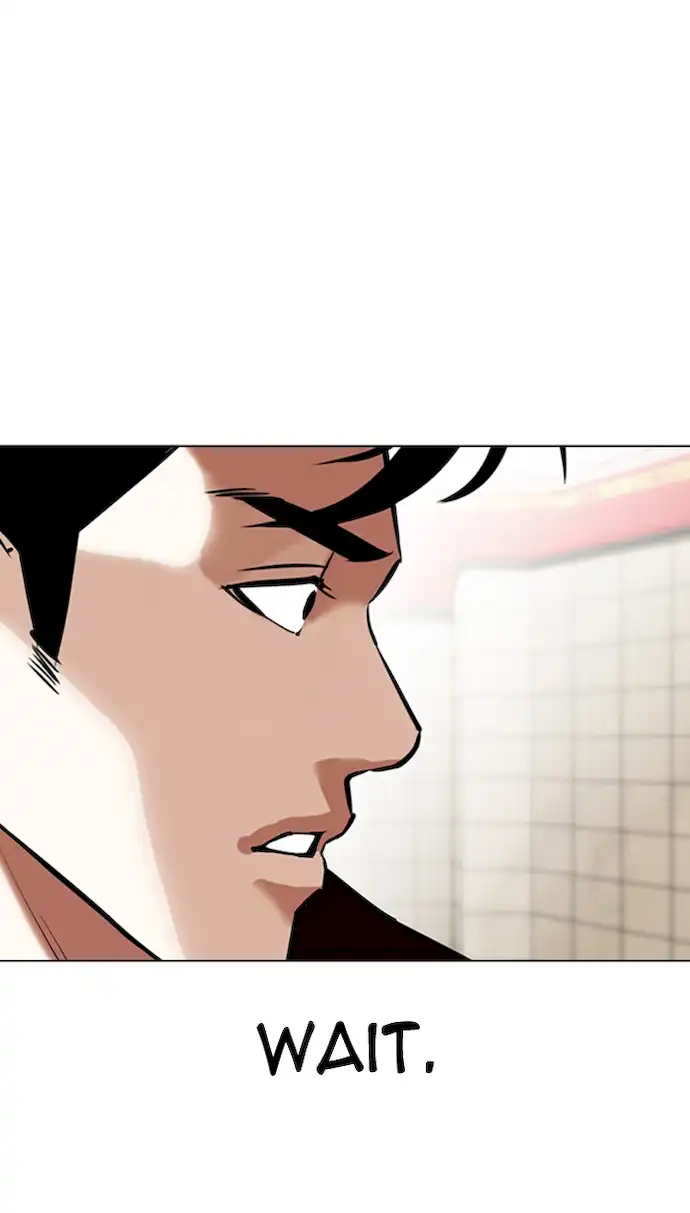 lookism-chap-349-64