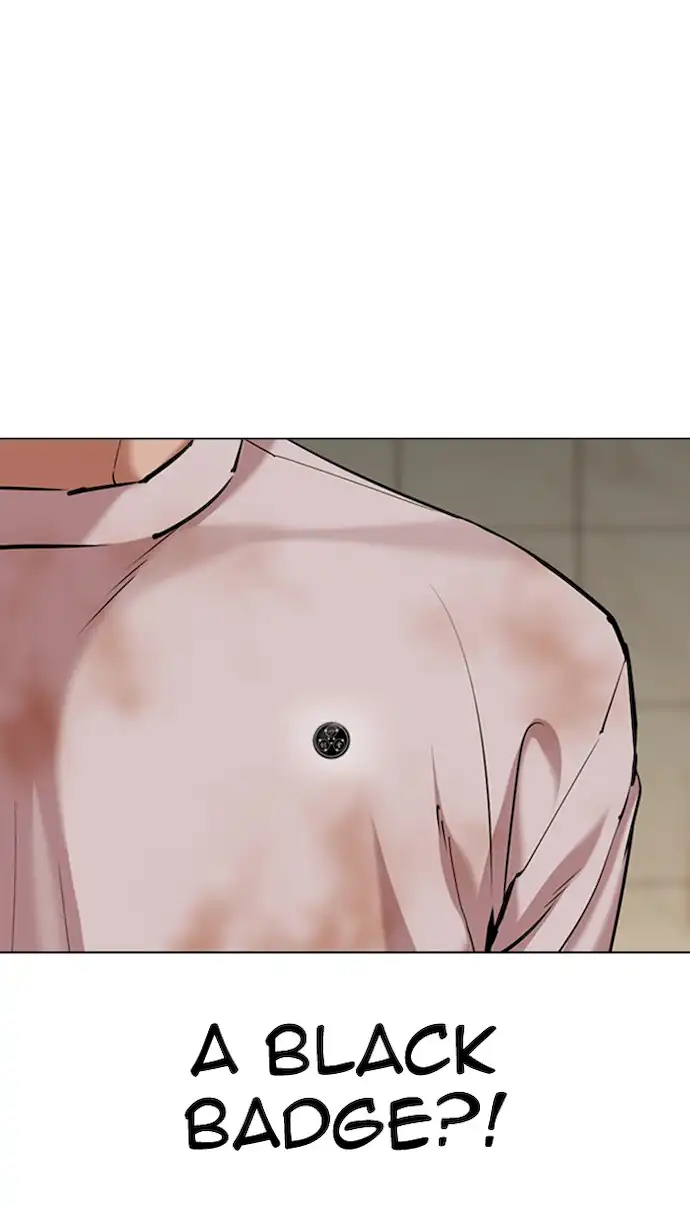 lookism-chap-349-65