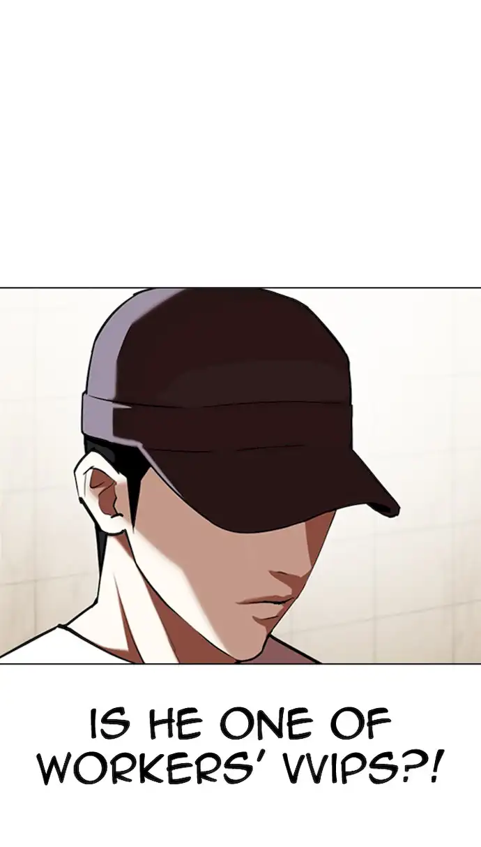lookism-chap-349-66