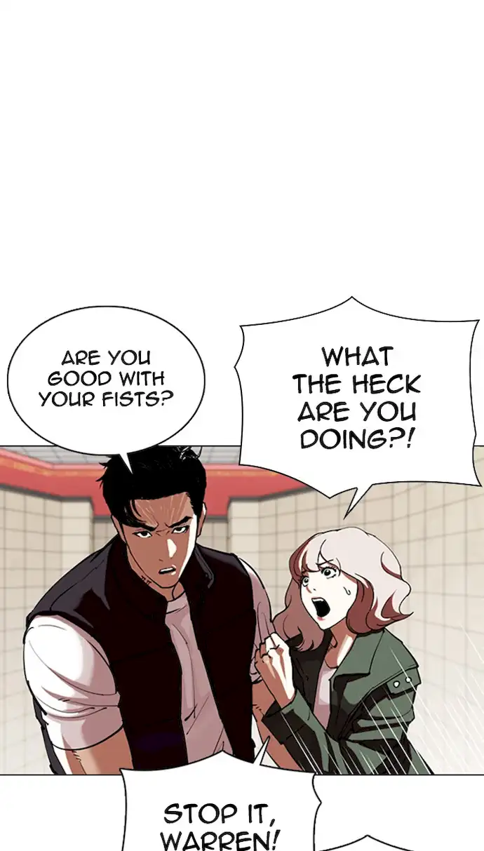 lookism-chap-349-67