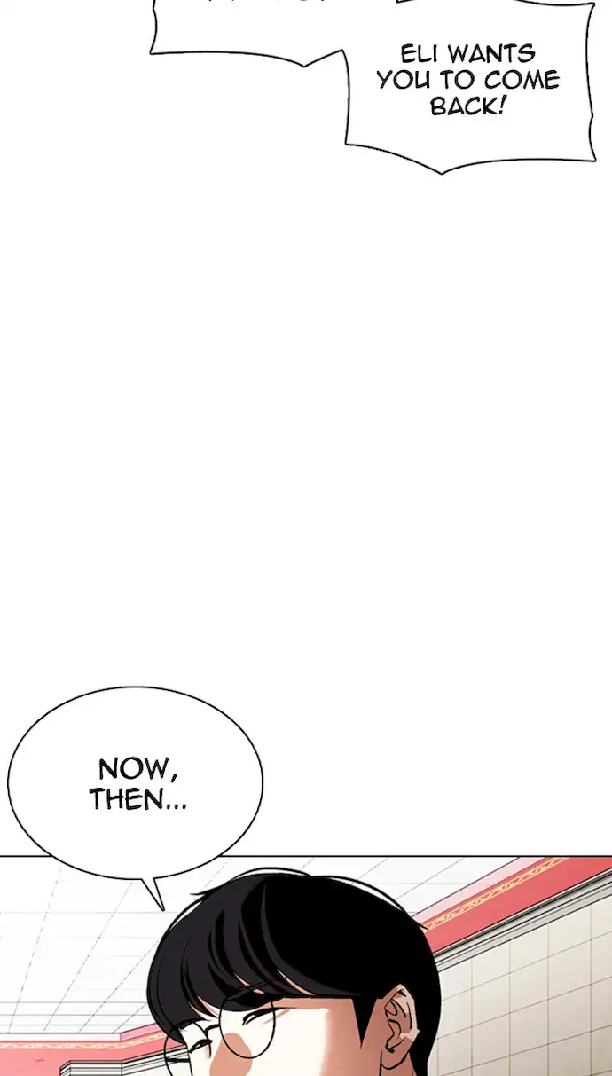 lookism-chap-349-68