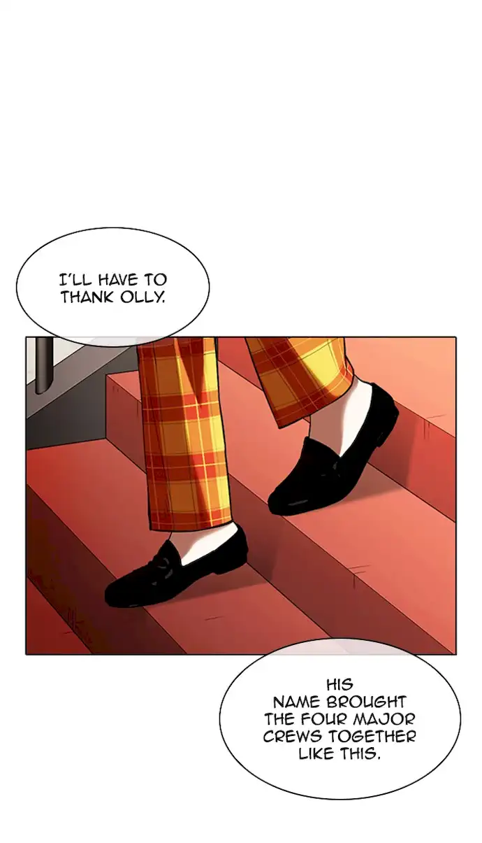 lookism-chap-349-6