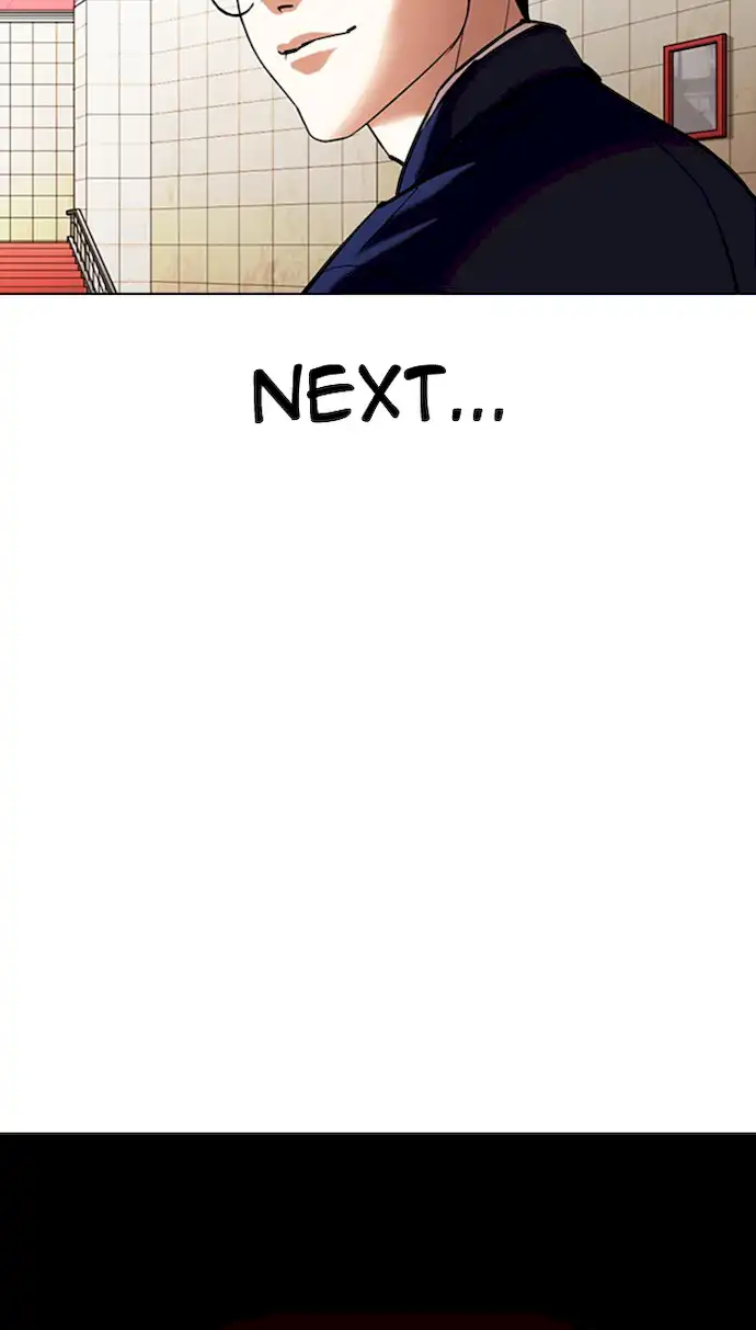 lookism-chap-349-69