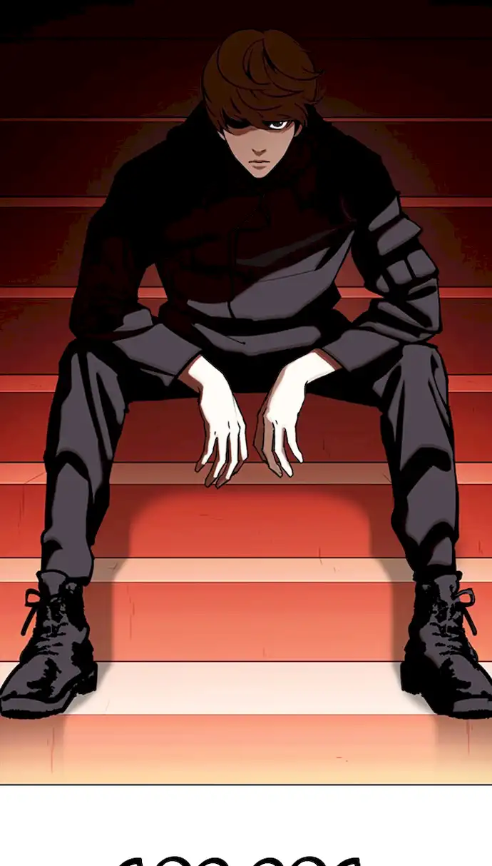 lookism-chap-349-70