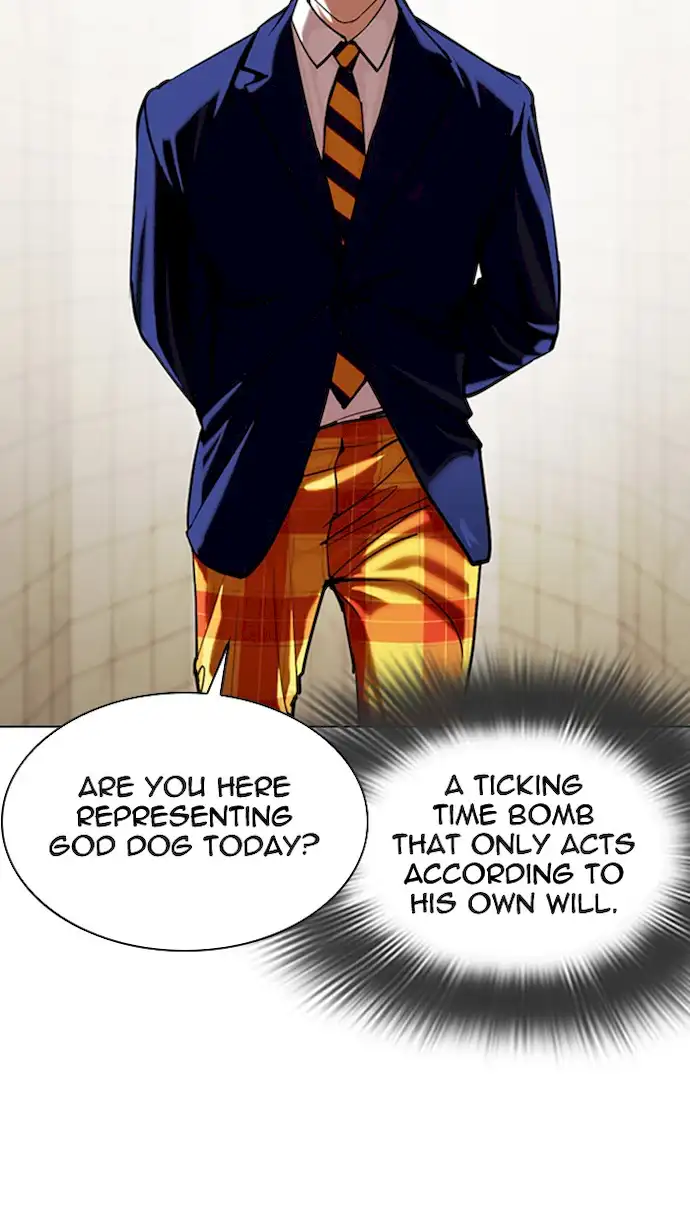lookism-chap-349-72