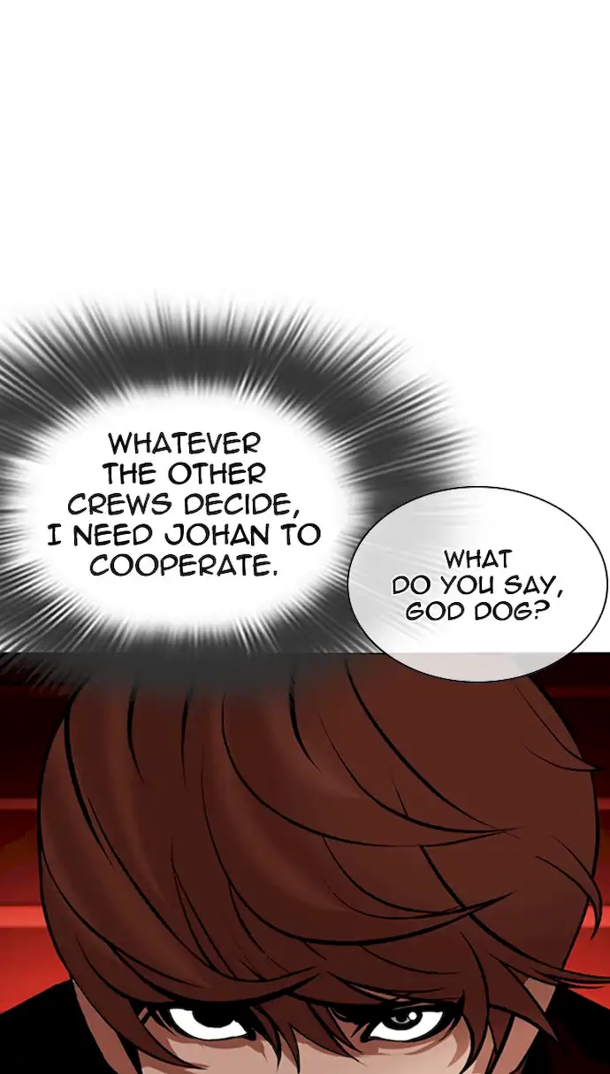 lookism-chap-349-73