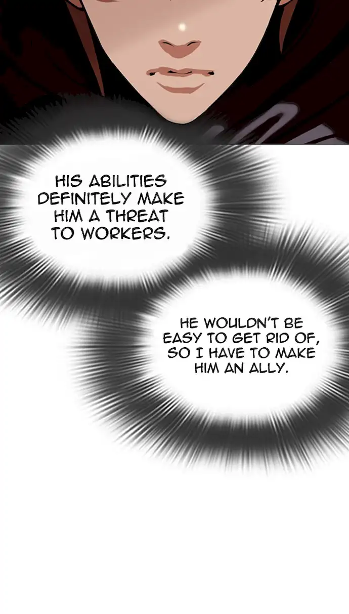 lookism-chap-349-74