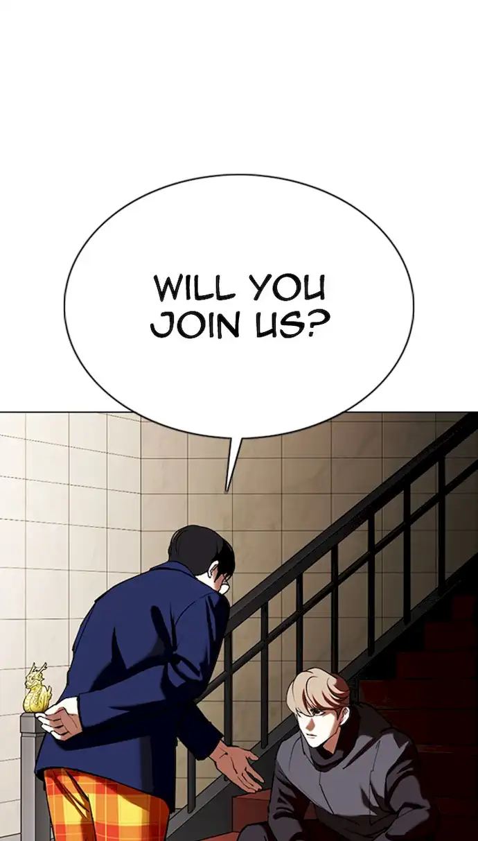 lookism-chap-349-75