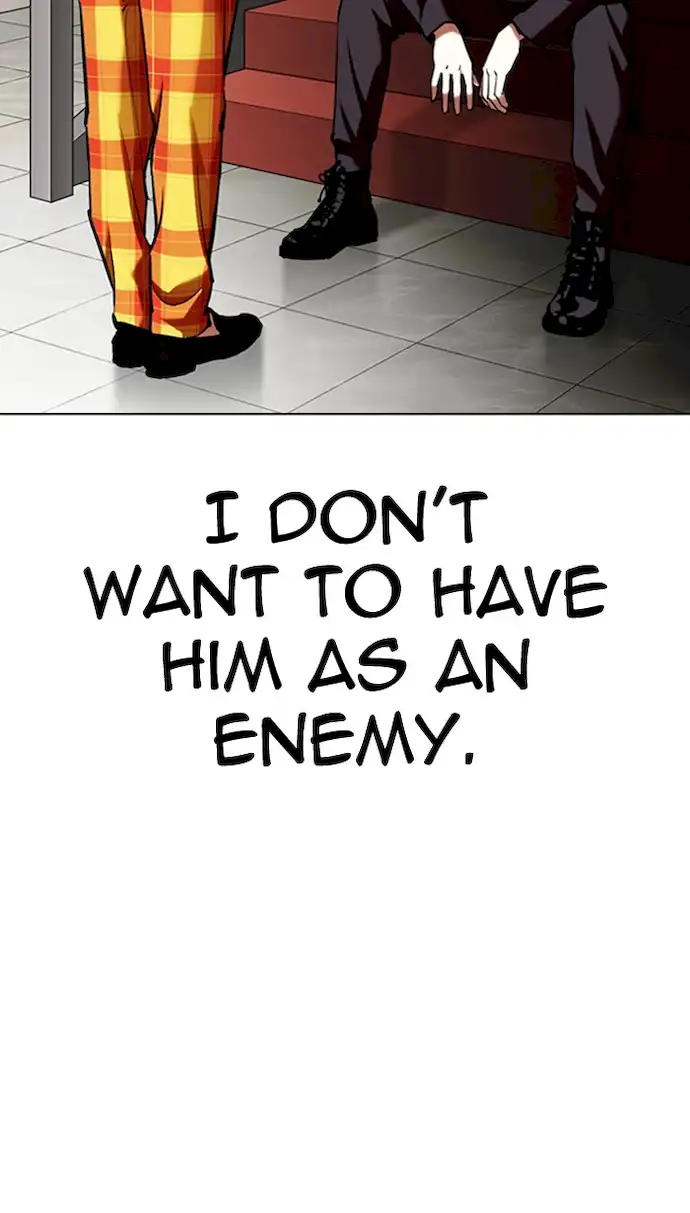 lookism-chap-349-76