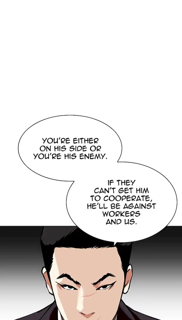 lookism-chap-349-78