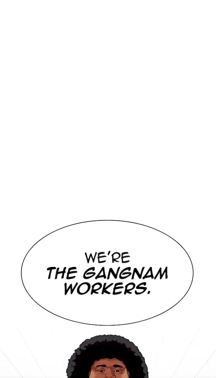 lookism-chap-349-7