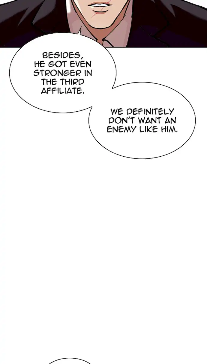 lookism-chap-349-79