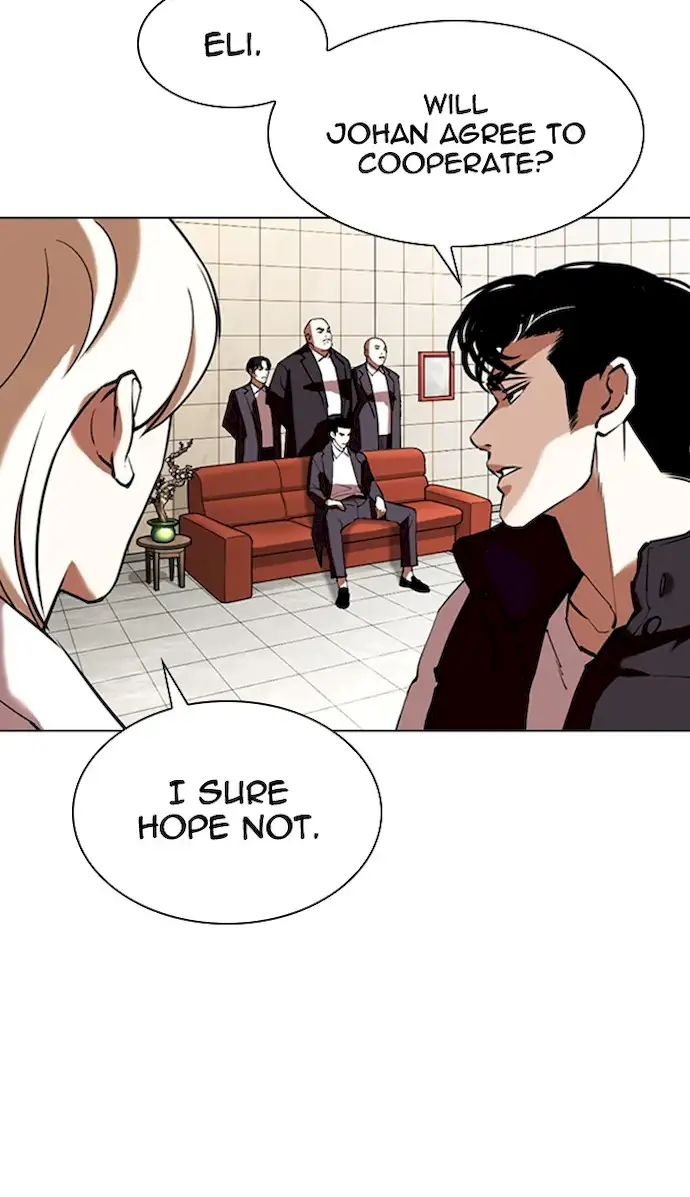 lookism-chap-349-80