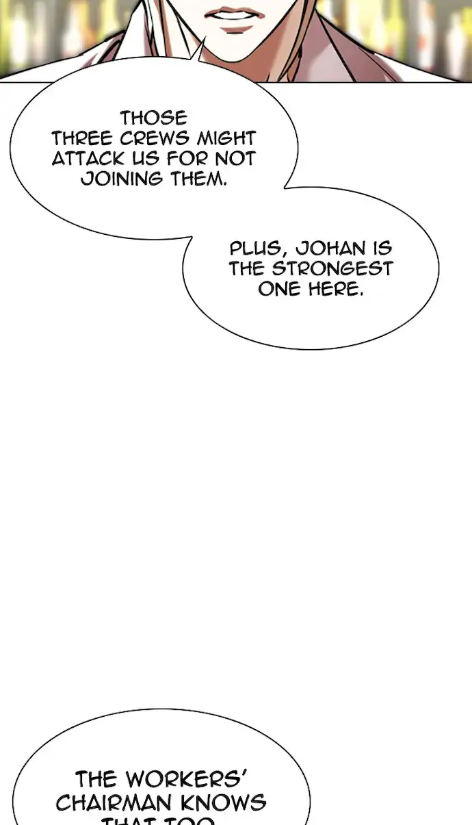lookism-chap-349-82