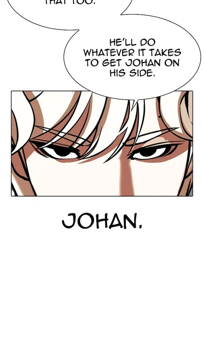 lookism-chap-349-83