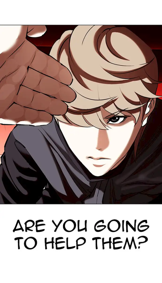 lookism-chap-349-84