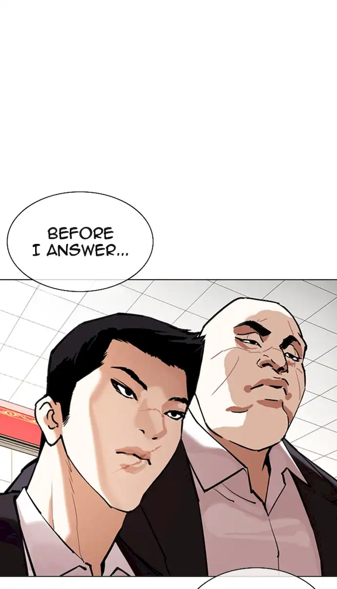 lookism-chap-349-85